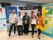 Laureates-Be-a-boss-Mme%252520la%252520Senatrice.jpg
