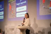 2025_%2525C2%2525A9smilzz_france-Claire_Be-A-Boss-Toulouse_%2525231_83.jpg