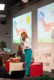 2025_%2525C2%2525A9smilzz_france-Claire_Be-A-Boss-Toulouse_%2525231_105.jpg