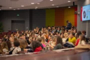 2025_%2525C2%2525A9smilzz_france-Claire_Be-A-Boss-Toulouse_%2525231_112.jpg