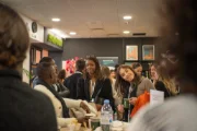 2025_%2525C2%2525A9smilzz_france-Claire_Be-A-Boss-Toulouse_%2525231_130.jpg