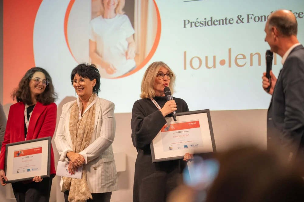 2025_%2525C2%2525A9smilzz_france-Claire_Be-A-Boss-Toulouse_%2525231_186.jpg