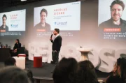38%2525C2%2525A9%252540smilzz_france-Abdessamad_Be-A-Boss_Occitanie_.jpg