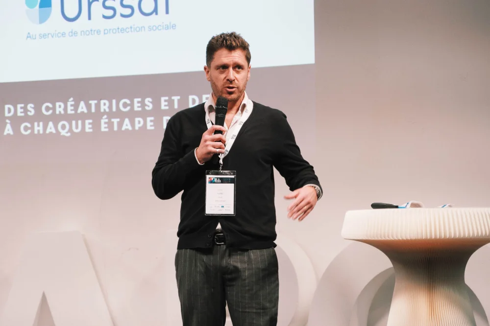 36%2525C2%2525A9%252540smilzz_france-Abdessamad_Be-A-Boss_Occitanie_.jpg