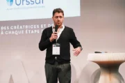 36%2525C2%2525A9%252540smilzz_france-Abdessamad_Be-A-Boss_Occitanie_.jpg