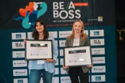 287%2525C2%2525A9%252540smilzz_france-Abdessamad_Be-A-Boss_Occitanie_.jpg
