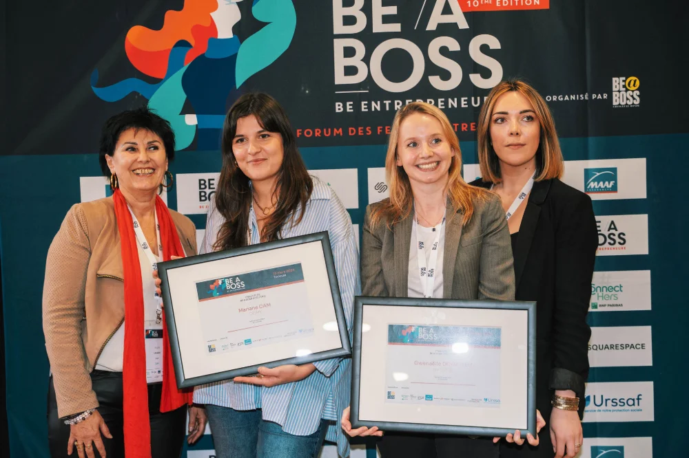 286%2525C2%2525A9%252540smilzz_france-Abdessamad_Be-A-Boss_Occitanie_.jpg