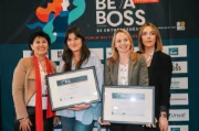 286%2525C2%2525A9%252540smilzz_france-Abdessamad_Be-A-Boss_Occitanie_.jpg