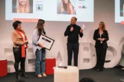 277%2525C2%2525A9%252540smilzz_france-Abdessamad_Be-A-Boss_Occitanie_.jpg