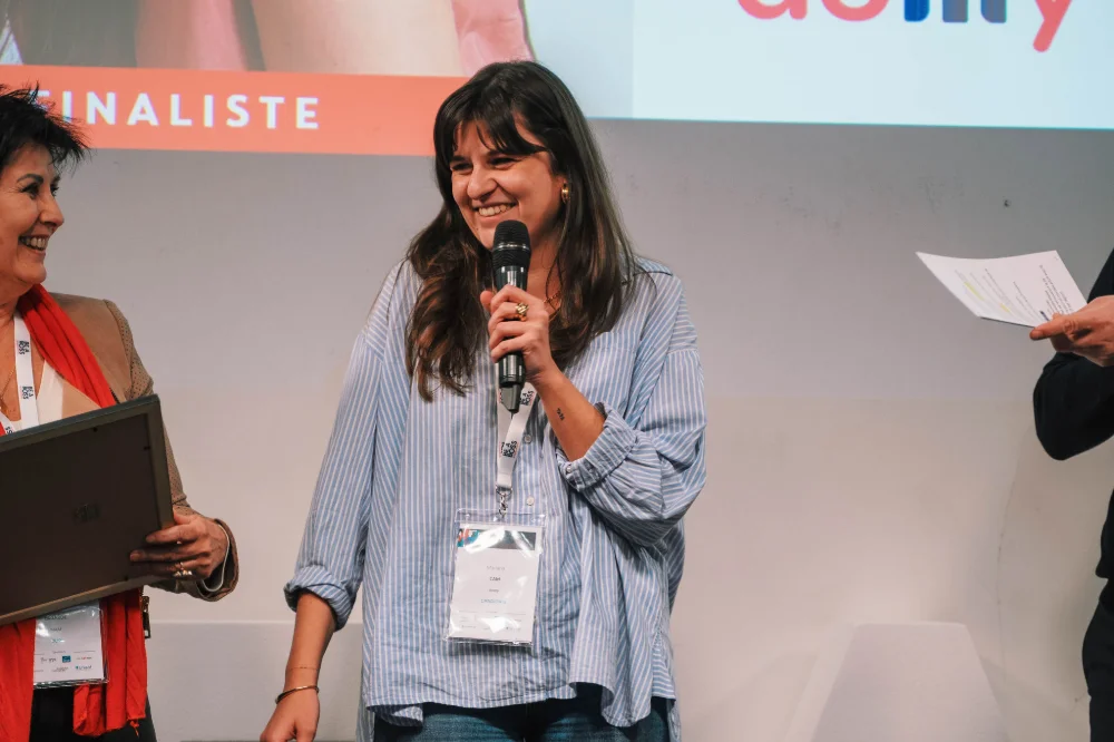 274%2525C2%2525A9%252540smilzz_france-Abdessamad_Be-A-Boss_Occitanie_.jpg