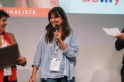 274%2525C2%2525A9%252540smilzz_france-Abdessamad_Be-A-Boss_Occitanie_.jpg