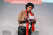 267%2525C2%2525A9%252540smilzz_france-Abdessamad_Be-A-Boss_Occitanie_.jpg