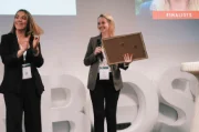 262%2525C2%2525A9%252540smilzz_france-Abdessamad_Be-A-Boss_Occitanie_.jpg