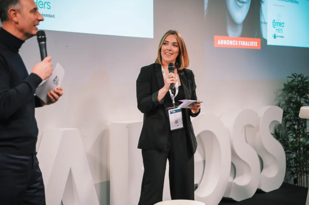 254%2525C2%2525A9%252540smilzz_france-Abdessamad_Be-A-Boss_Occitanie_.jpg