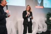 254%2525C2%2525A9%252540smilzz_france-Abdessamad_Be-A-Boss_Occitanie_.jpg
