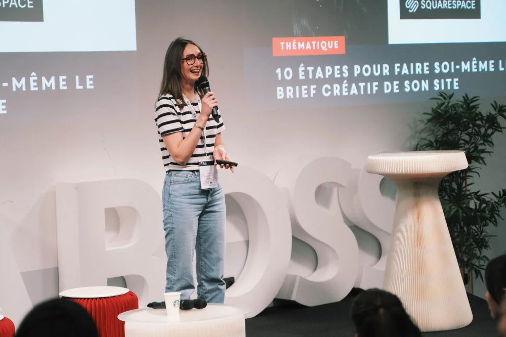 249%2525C2%2525A9%252540smilzz_france-Abdessamad_Be-A-Boss_Occitanie_.jpg