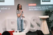 249%2525C2%2525A9%252540smilzz_france-Abdessamad_Be-A-Boss_Occitanie_.jpg