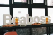 4%2525C2%2525A9%252540smilzz_france-Abdessamad_Be-A-Boss_Occitanie_.jpg