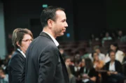 61%2525C2%2525A9%252540smilzz_france-Abdessamad_Be-A-Boss_Occitanie_.jpg