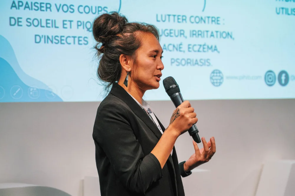 243%2525C2%2525A9%252540smilzz_france-Abdessamad_Be-A-Boss_Occitanie_.jpg