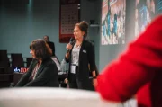 235%2525C2%2525A9%252540smilzz_france-Abdessamad_Be-A-Boss_Occitanie_.jpg