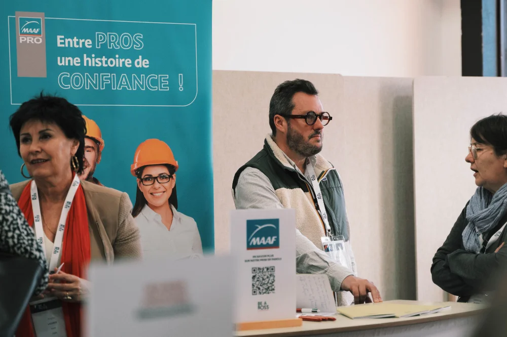 16%2525C2%2525A9%252540smilzz_france-Abdessamad_Be-A-Boss_Occitanie_.jpg