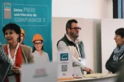 16%2525C2%2525A9%252540smilzz_france-Abdessamad_Be-A-Boss_Occitanie_.jpg
