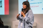 121%2525C2%2525A9%252540smilzz_france-Abdessamad_Be-A-Boss_Occitanie_.jpg
