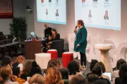 133%2525C2%2525A9%252540smilzz_france-Abdessamad_Be-A-Boss_Occitanie_.jpg