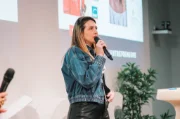 173%2525C2%2525A9%252540smilzz_france-Abdessamad_Be-A-Boss_Occitanie_.jpg